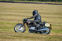 cadwell-park;cadwell-park-photographs;cadwell-trackday-photographs;enduro-digital-images;event-digital-images;eventdigitalimages;peter-wileman-photography;racing-digital-images;trackday-digital-images;trackday-photos